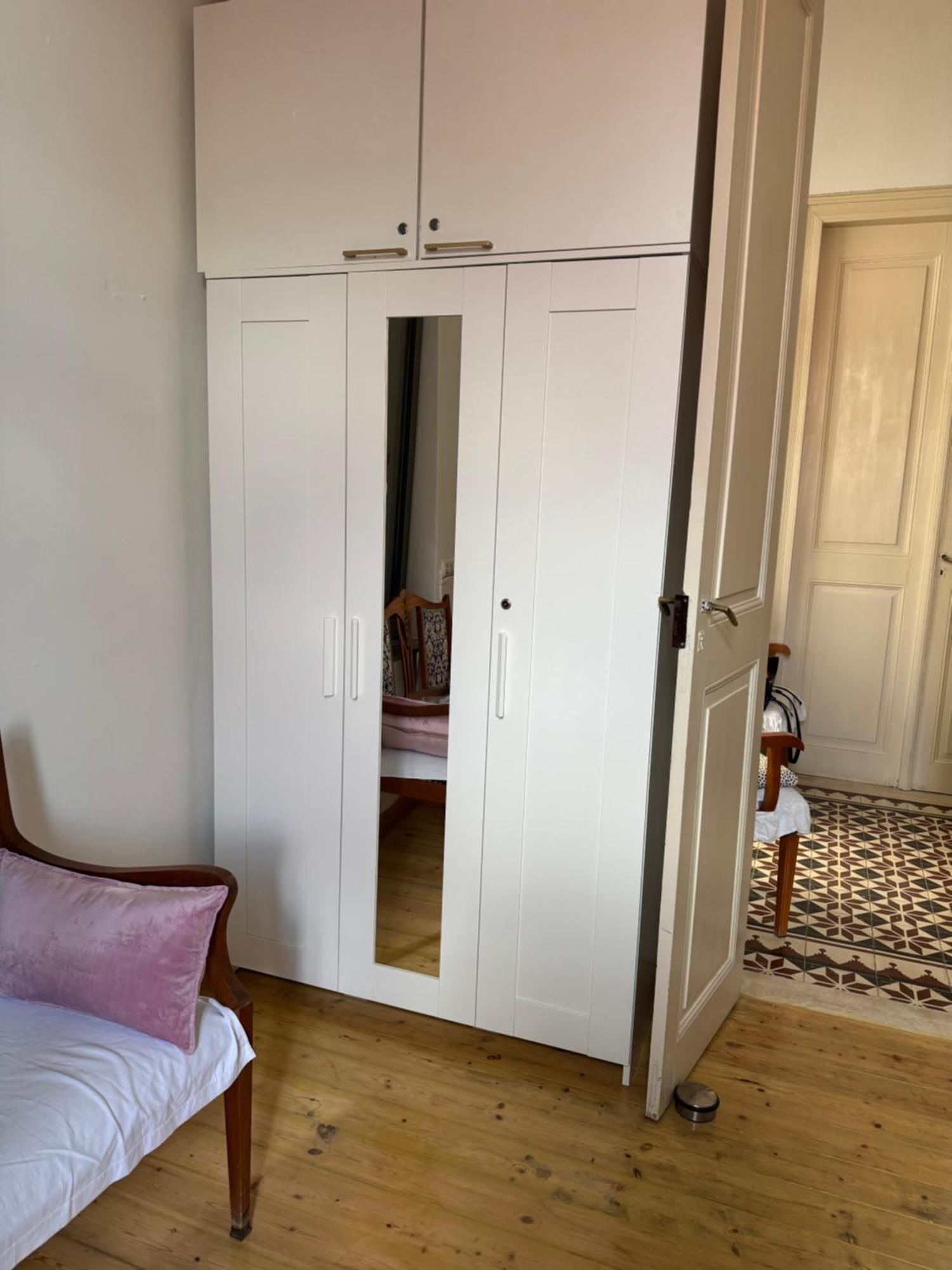 Traditional Haus Agios Nikolaos Extérieur photo
